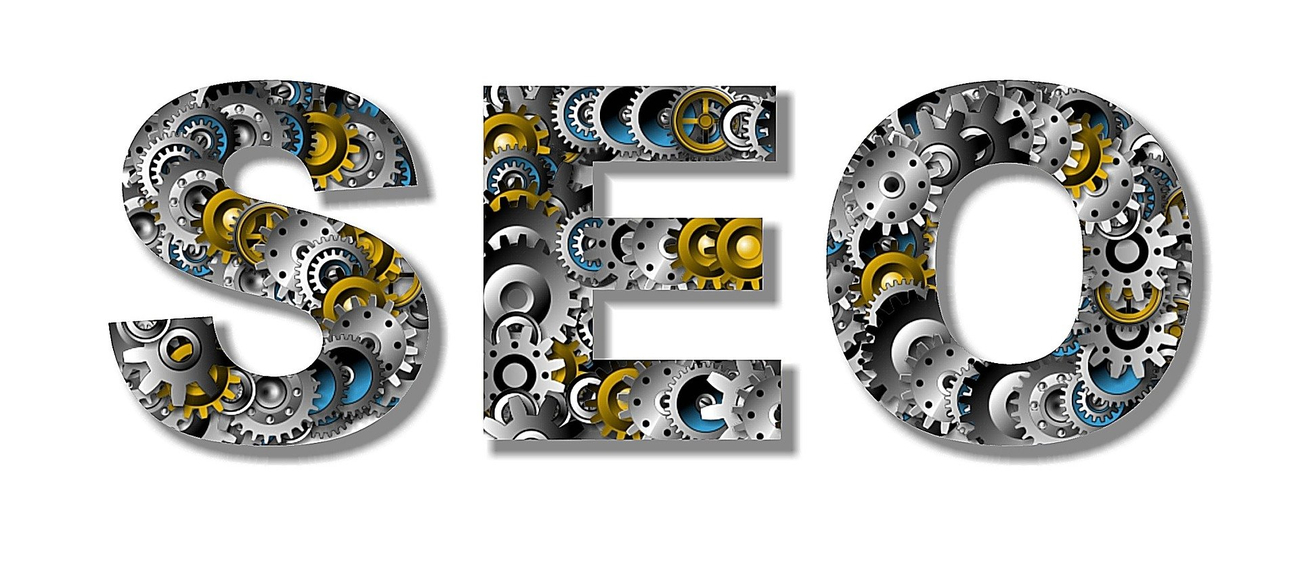 Cover photo of SEO Expert Delhi